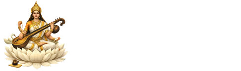 Padmasree WIA