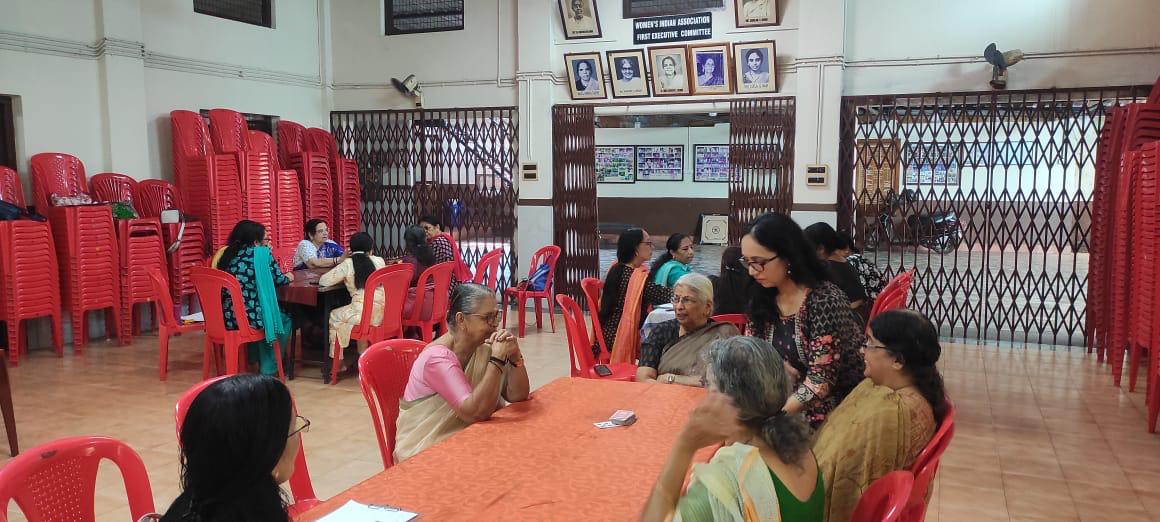 WhatsApp Image 2026-08-01 at 12.09.14 PM