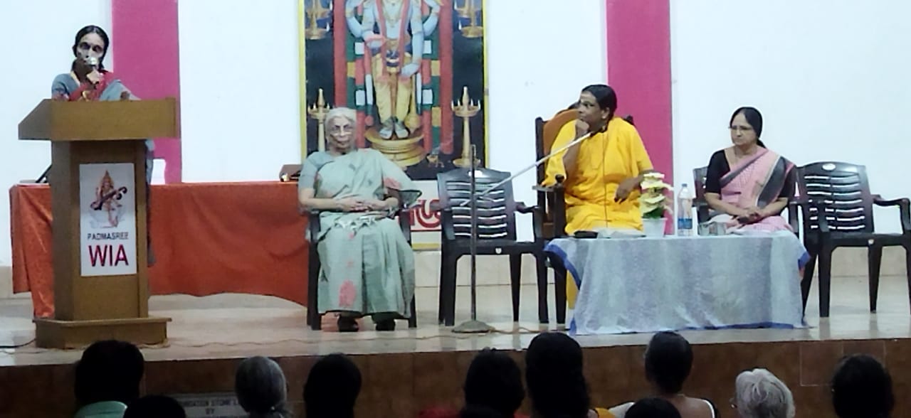 WhatsApp Image 2026-08-06 at 2.00.34 PM (2)