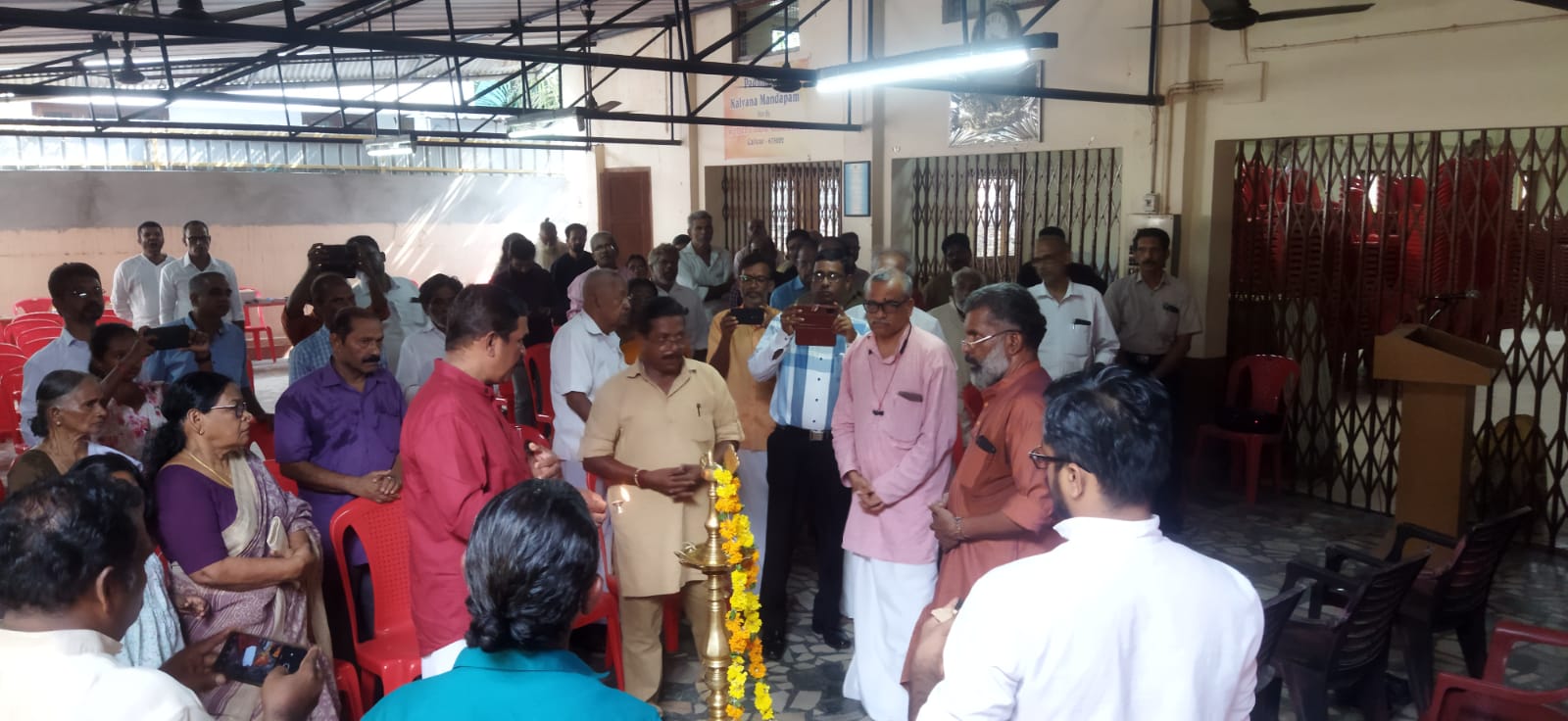 WhatsApp Image 2026-08-06 at 2.00.35 PM (2)