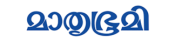 WIA-MEDIACOVERAGE (1)