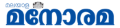 WIA-MEDIACOVERAGE (2)