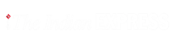WIA-MEDIACOVERAGE